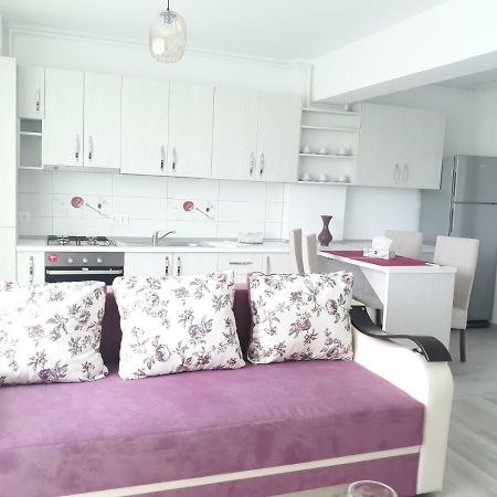 Apartament Coresi Braşov Extérieur photo