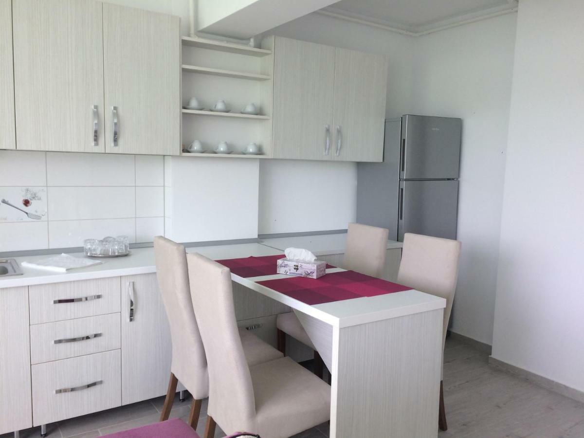 Apartament Coresi Braşov Extérieur photo