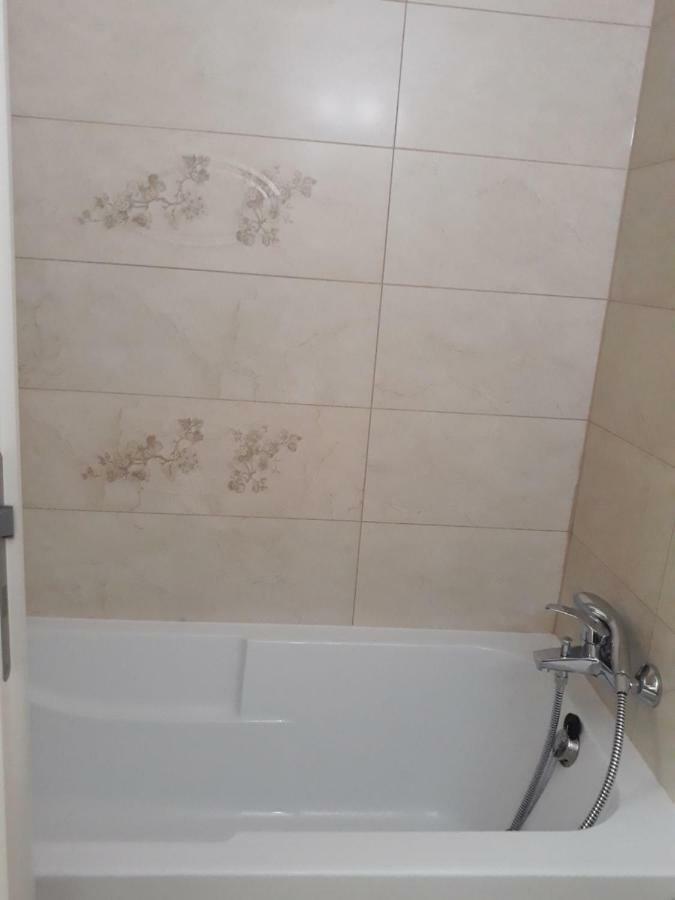 Apartament Coresi Braşov Extérieur photo