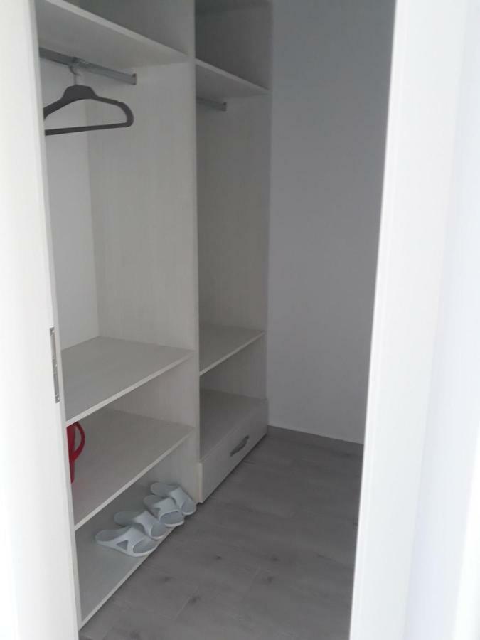 Apartament Coresi Braşov Extérieur photo